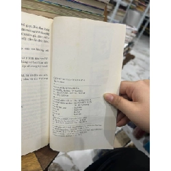 Cách Xử Thế Xưa & Nay - Trần Thu Khải (Tập II) - Trần Thu Khải 992080