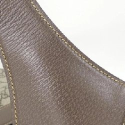 Túi xách vai Gucci JACKIE 1961 758684 FACIP 612250