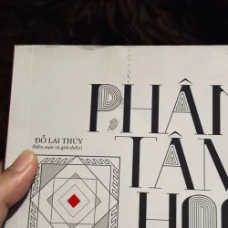 Phân tâm học và tính cách dân tộc 996783