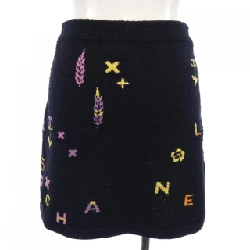 Chanel CHANEL P72188K10375 Váy 647058