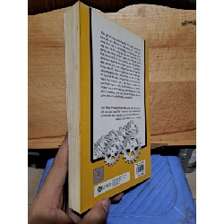 Xây dựng bộ máy lãnh đạo để trường tồn mới 80% 2012 HCM1106 911537