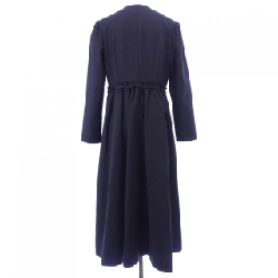 Đầm Chesty - Hàng hiệu Authentic 810932