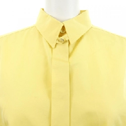 Áo sơ mi HERMES *76-7600 - Hàng hiệu Chính hãng 823419