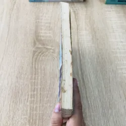 CON NGƯỜI CÓ THỂ THU NĂNG LƯỢNG TRỰC TIẾP TỪ BÊN NGOÀI  1004862