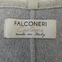 【Mã giảm giá】Áo khoác FALCONERI 636257