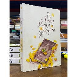 Vụ Bê Bối Ở Sung Kyun Kwan - Jeong Un-Gwol 353897