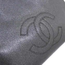 【Vintage】Túi xách chéo Chanel 611474