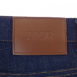 Quần jeans DIOR - Hàng hiệu Authentic 898220