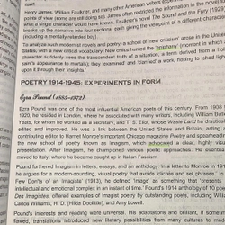 GIÁO TRÌNH VĂN CHƯƠNG MỸ - A COURSE IN AMERICAN LITERATURE - NXB Đại học Quốc gia TP HCM 496256
