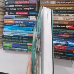 Tịch mịch 🌱 789255