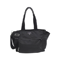 Túi Prada 1BG102