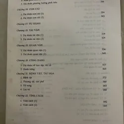 Dự Đoán Theo Tứ Trụ 592101