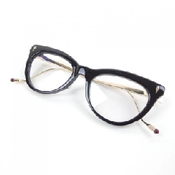 Kính mát JACQUES MARIE MAGE JOAN - Hàng hiệu Authentic 882434