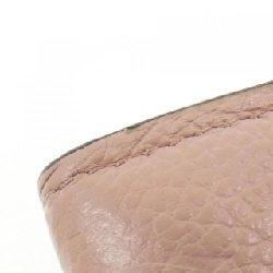 Ví tiền Louis Vuitton Monogram Empreinte Port Monnaie Rosalie M81520 621572