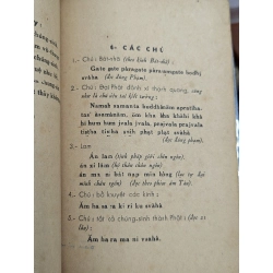 CĂN BẢN TÍN ĐỒ PHẬT GIÁO - HUYỀN CƠ 198358