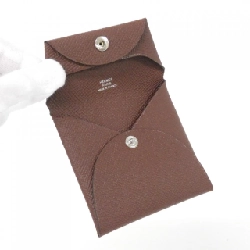 Ví tiền Hermes Bastia 041054CK - Hàng hiệu Chính hãng 770508