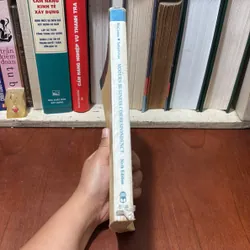 II English Book: Modern Business Correspondence - McComas 723992