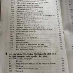 Tỏi-Khoa học và tác dụng chữa bệnh 993327