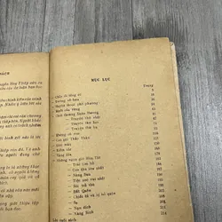 Những ngọn gió hua tát. 6b4 737182