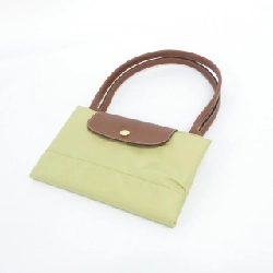 Túi xách vai Longchamp Le Pliage 1899 089 - Hàng hiệu Chính hãng 766823