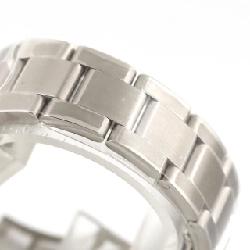 Đồng hồ Rolex Oyster Perpetual 277200 SS tự động - Hàng hiệu Chính hãng 877782