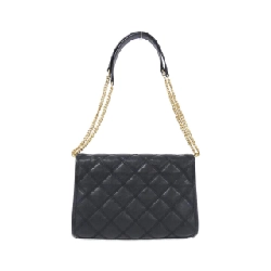 Saint Laurent 629246 1D319 Túi đeo vai - Hàng hiệu Chính hãng 766553