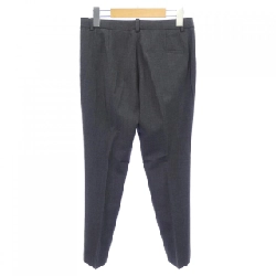 Quần theory 648378