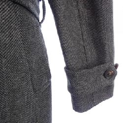 Áo khoác LARDINI - Hàng hiệu Authentic 892008