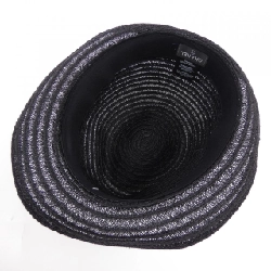 Mũ CHANEL - Hàng hiệu Authentic 834021