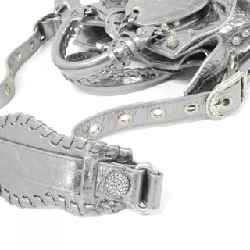 Balenciaga Neo Cagole XS 700940 210BM Túi - Hàng hiệu Chính hãng 765176