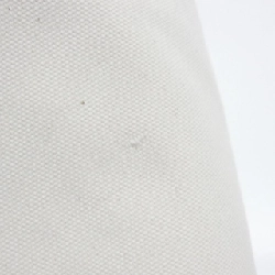 Túi xách lớn Balenciaga City Paris Jumbo L 689271 2106M 610643