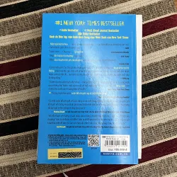 Khi lỗi thuộc về những vì sao 1026511