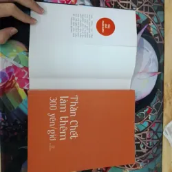 THẦN CHẾT LÀM THÊM 300 YÊN/ GIỜ 761951