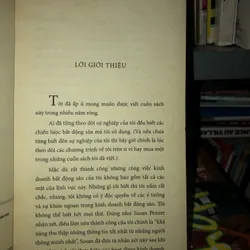 100 lời khuyên đầu tư bất động sản khôn ngoan nhất - Trump University 707850