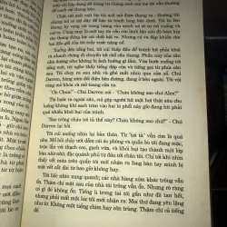 Ashfall - Mike Mullin 1030450