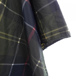 Áo poncho TINRTORIA MATTEI - Hàng hiệu Chính hãng 902787