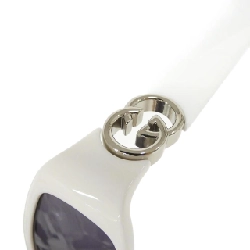 【Mới】Kính mát Gucci GG1661S 623942