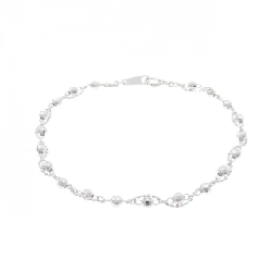 PT850 Bracelet - Hàng hiệu Chính hãng 872607