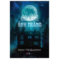 Đứa Trẻ Ánh Trăng - Karen McQuestion