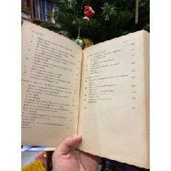 The Organization of the Future 2 - edited by Frances Hesselbein, Marshall Goldsmith 735537