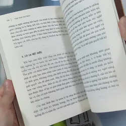 Luật Hấp Dẫn - Bí Mật Tối Cao - Som Sujeera 961180