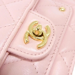 Chanel AP4675 Túi xách dây chuyền - Hàng hiệu Authentic 808065