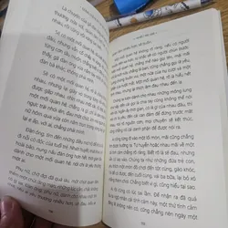 2q như hình (chất lượng đọc)
 723248