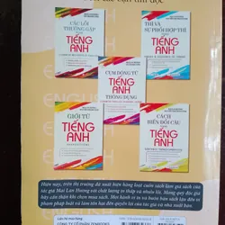 Giải thích ngữ pháp Tiếng Anh 715736