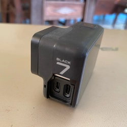 Gopro Hero 7 Black 451480