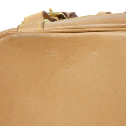 Balo Louis Vuitton Monogram Mini Montsouris M51137 - Hàng hiệu Chính hãng 763918