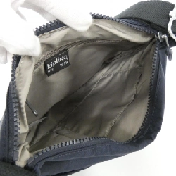 Kipling 19911-96V Túi đeo chéo - Hàng hiệu Chính hãng 768213