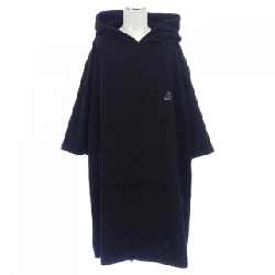 Dịch vụ tươi FreshService Poncho - Hàng hiệu Authentic