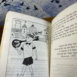 Bí Mật Thứ Hai Của Chìa Khóa Vàng 966551