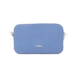 【Sản phẩm mới】Túi đeo vai Furla PRIMULA WB00667 613918